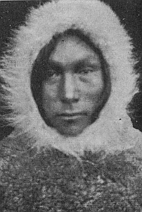 EGINGWAH AFTER THE RETURN FROM THE TRIP EGINGWAH AFTER THE RETURN FROM THE TRIP