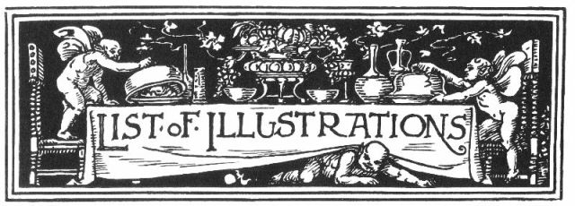 List of Illustrations List of Illustrations