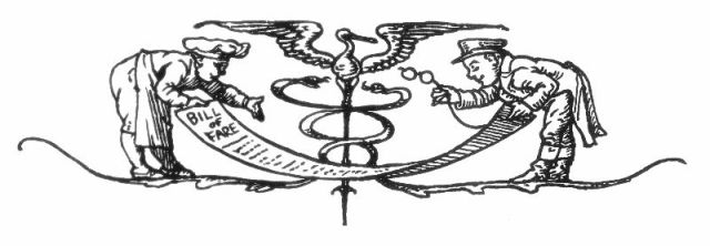 Illustration page x Illustration page x