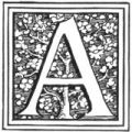 A A