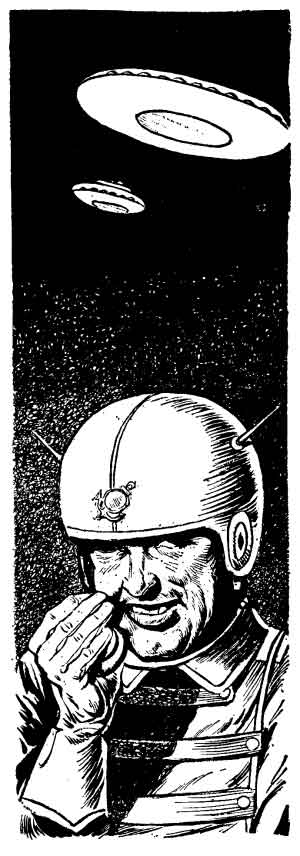 ... But no two of them speak the same language! ... But no two of them speak the same language!