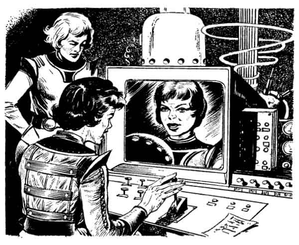 We can't use the computer till we can tell it what the data is data about! We can't use the computer till we can tell it what the data is data about!