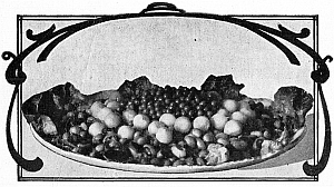 Cooked Vegetable Salad Cooked Vegetable Salad