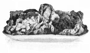 Russian Salad. Russian Salad.