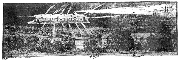 Wonderful Invention Wonderful Invention