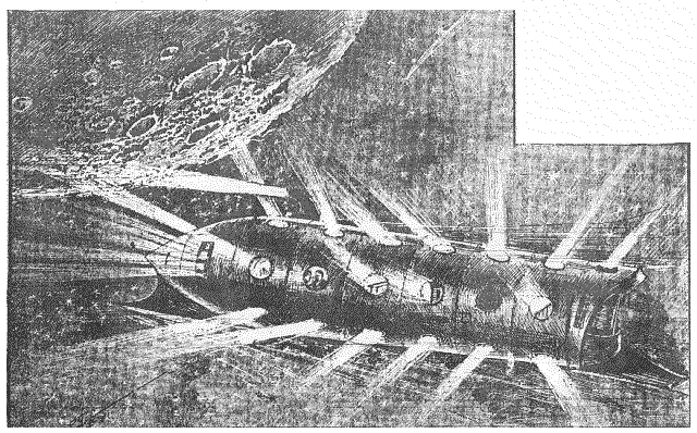 Trial Trip Trial Trip