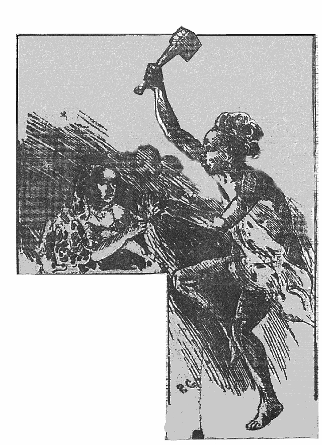 Enthusiasm Enthusiasm