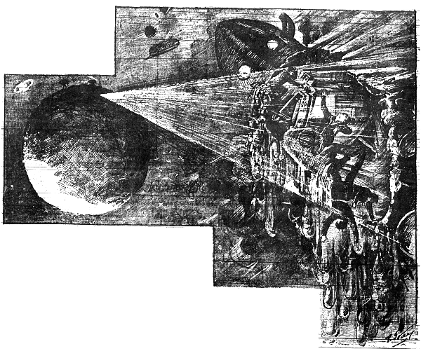 Fire-Blast Fire-Blast