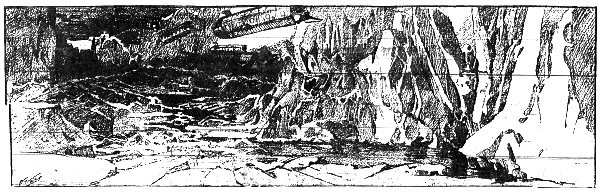 Close Sight Close Sight