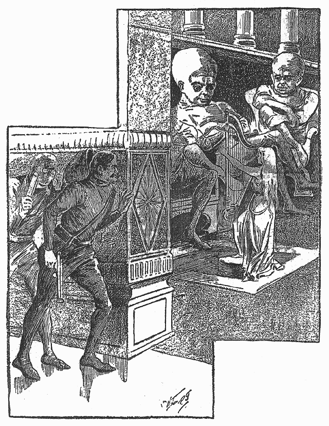 Human Girl Human Girl