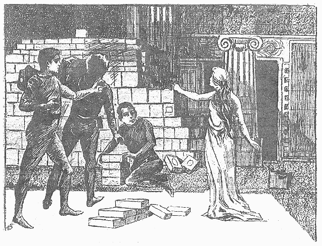 Compressed Food Compressed Food