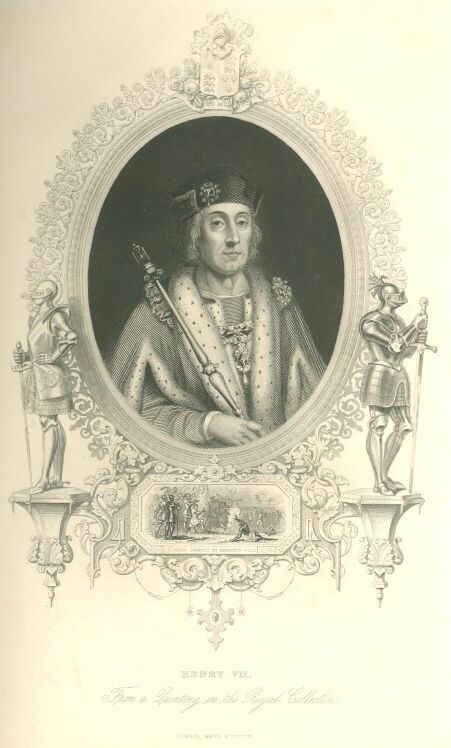 Henry VII. 1-309-henry7.jpg  Henry VII.