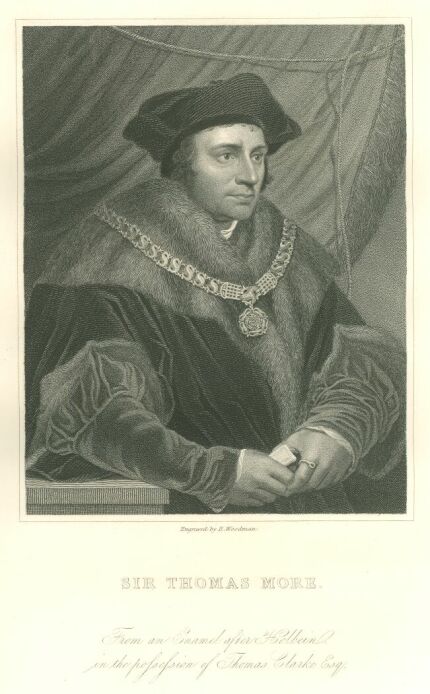 Sir Thomas More 1-371-more.jpg  Sir Thomas More