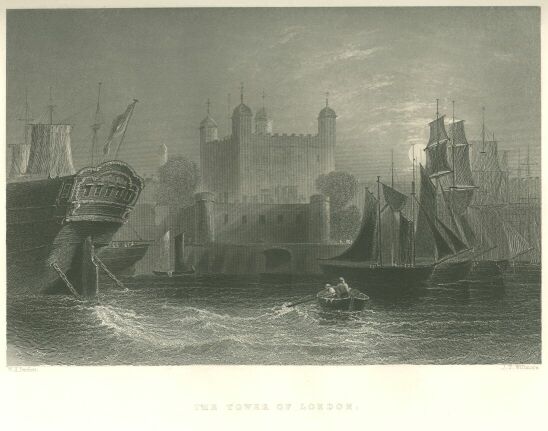 The Tower of London 1-376-tower.jpg  The Tower of London