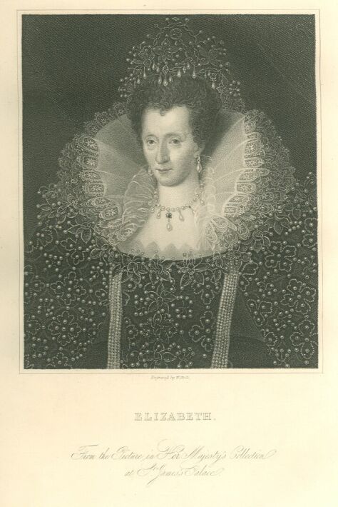 Elizabeth 1-442-elizabeth.jpg  Elizabeth