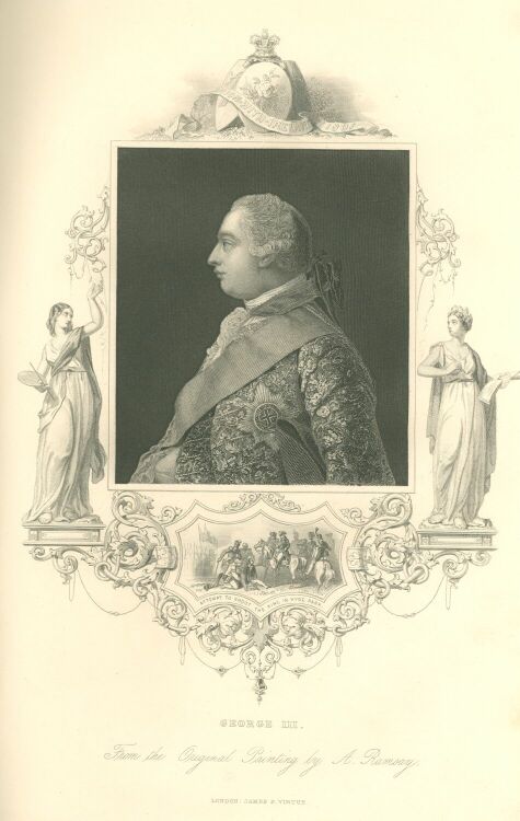 George III. 3-001-george3.jpg George III.