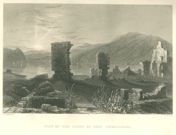 Ticonderoga 3-081-ticonderoga.jpg Ticonderoga