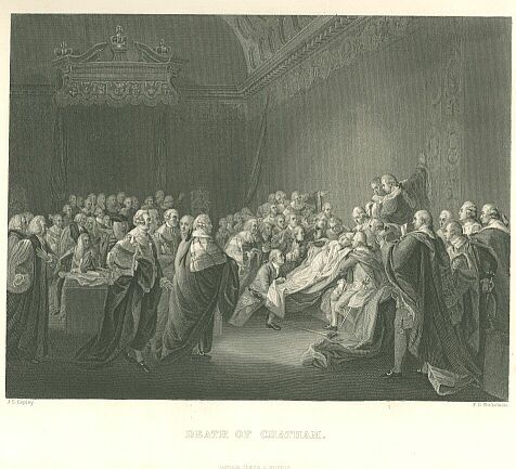 Death of Chatham 121.jpg Death of Chatham