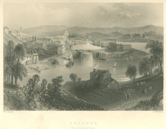 Bristol 3_482_bristol_th (46K)