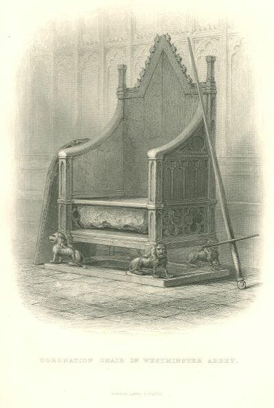 Coronation Chair 589.jpg Coronation Chair