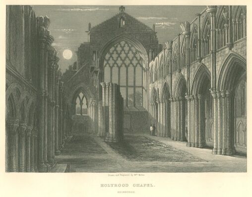 Holyrood Chapel 796.jpg Holyrood Chapel