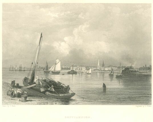 Southampton 819.jpg Southampton