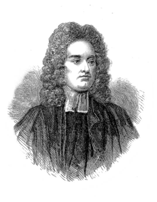 DEAN SWIFT. DEAN SWIFT.