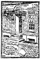 publishers mark publishers mark