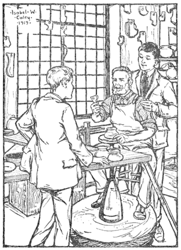 IT IS A COSTLY PROCESS, AND RATHER SLOW IT IS A COSTLY PROCESS, AND RATHER SLOW