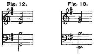 Figs. 12-13 Figs. 12-13