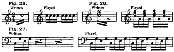 Figs. 25-27 Figs. 25-27