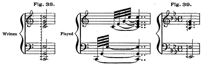 Figs. 38-39 Figs. 38-39