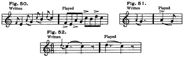 Figs. 50-52 Figs. 50-52