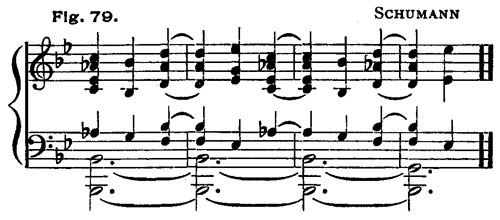 Fig. 79. Schumann Fig. 79. Schumann