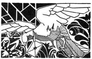 carrier pigeon carrier pigeon