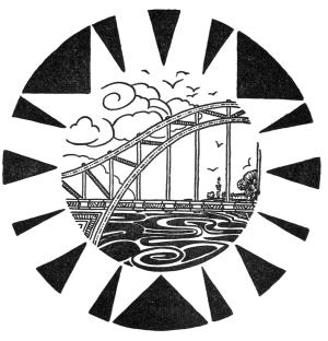 The Story of the Poor Man Who Befriended a Beggar The Story of the Poor Man Who Befriended a Beggar