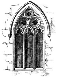St. Giles's Oxford. St. Giles's Oxford.