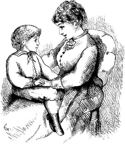 Neddy's Sand-Bank Picture 4 Neddy's Sand-Bank Picture 4