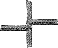 section of opening section of opening