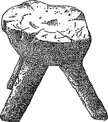 stool stool
