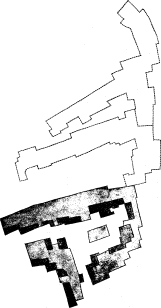 Mashongnavi Mashongnavi