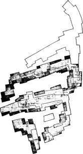 Mashongnavi Mashongnavi