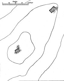 fig. 15 thumbnail fig. 15 thumbnail