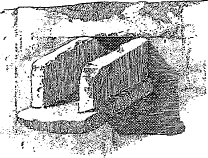 roof drain roof drain