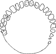 foundation stones of oven foundation stones of oven