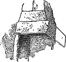 chimney hood chimney hood