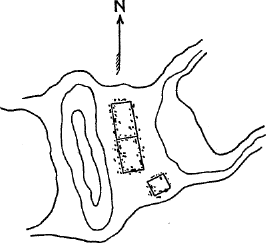 small rooms small rooms