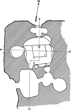 cavate lodges cavate lodges