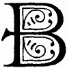 B B