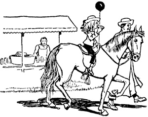 After the Race After the Race